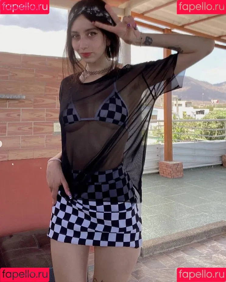 Stephymoon Onlyfans Photo Gallery 