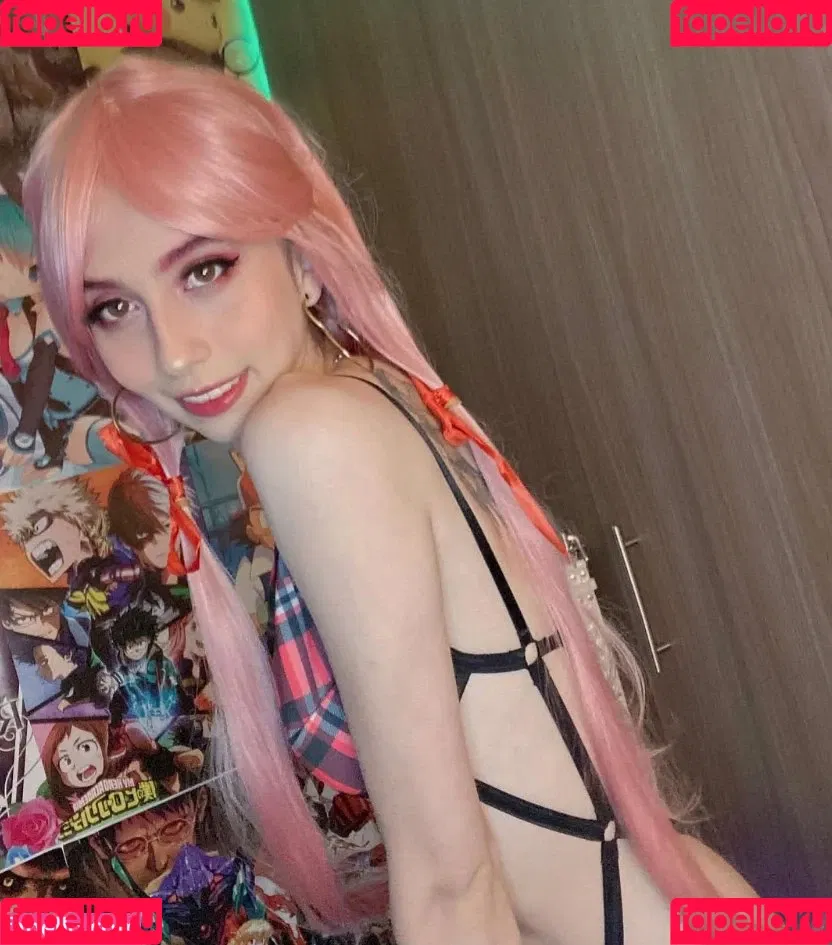 Stephymoon Onlyfans Photo Gallery 