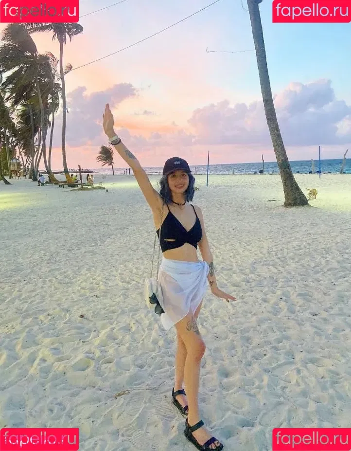 Stephymoon Onlyfans Photo Gallery 