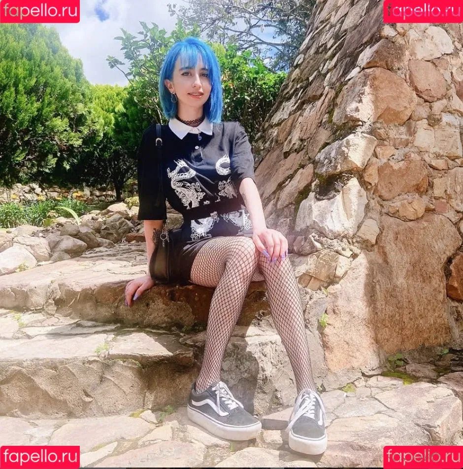 Stephymoon Onlyfans Photo Gallery 