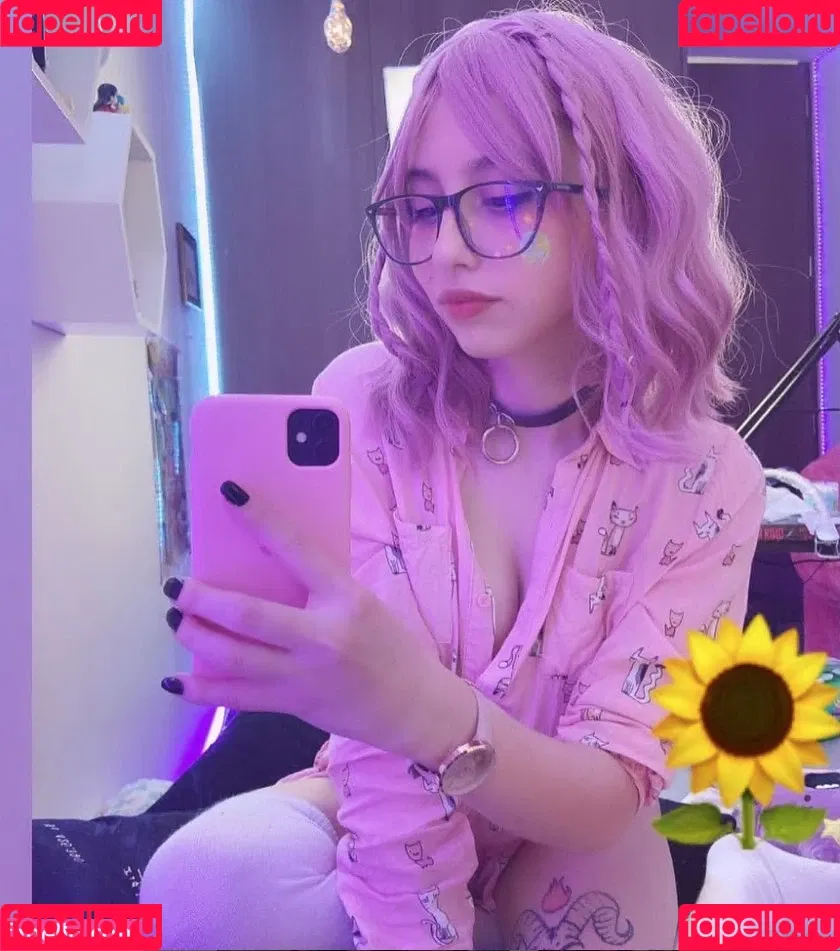 Stephymoon Onlyfans Photo Gallery 