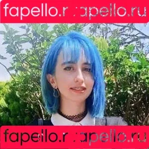 Stephymoon Onlyfans Photo Gallery 
