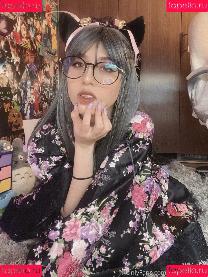Stephymoon Onlyfans Photo Gallery 