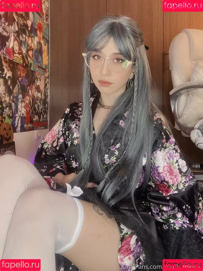 Stephymoon Onlyfans Photo Gallery 