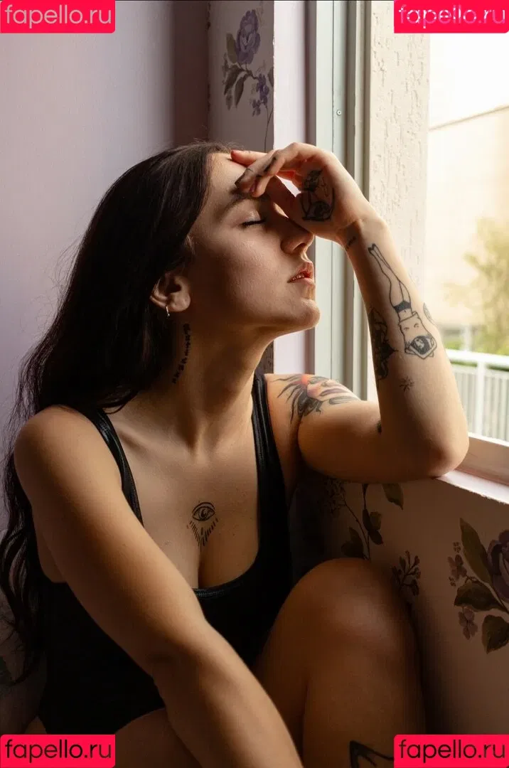 Ana Fernandes Onlyfans Photo Gallery 