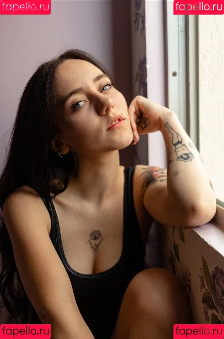 Ana Fernandes Onlyfans Photo Gallery 