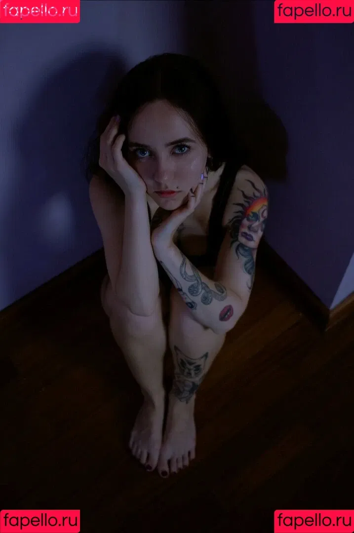 Ana Fernandes Onlyfans Photo Gallery 