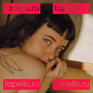 Ana Fernandes Onlyfans Photo Gallery 