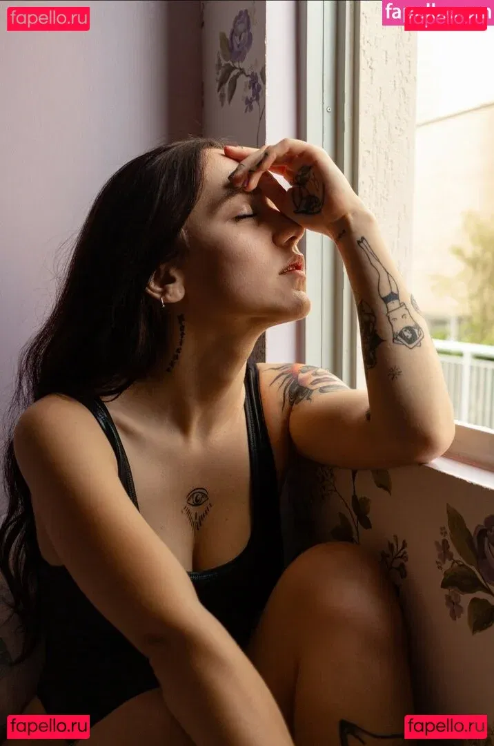 Ana Fernandes Onlyfans Photo Gallery 