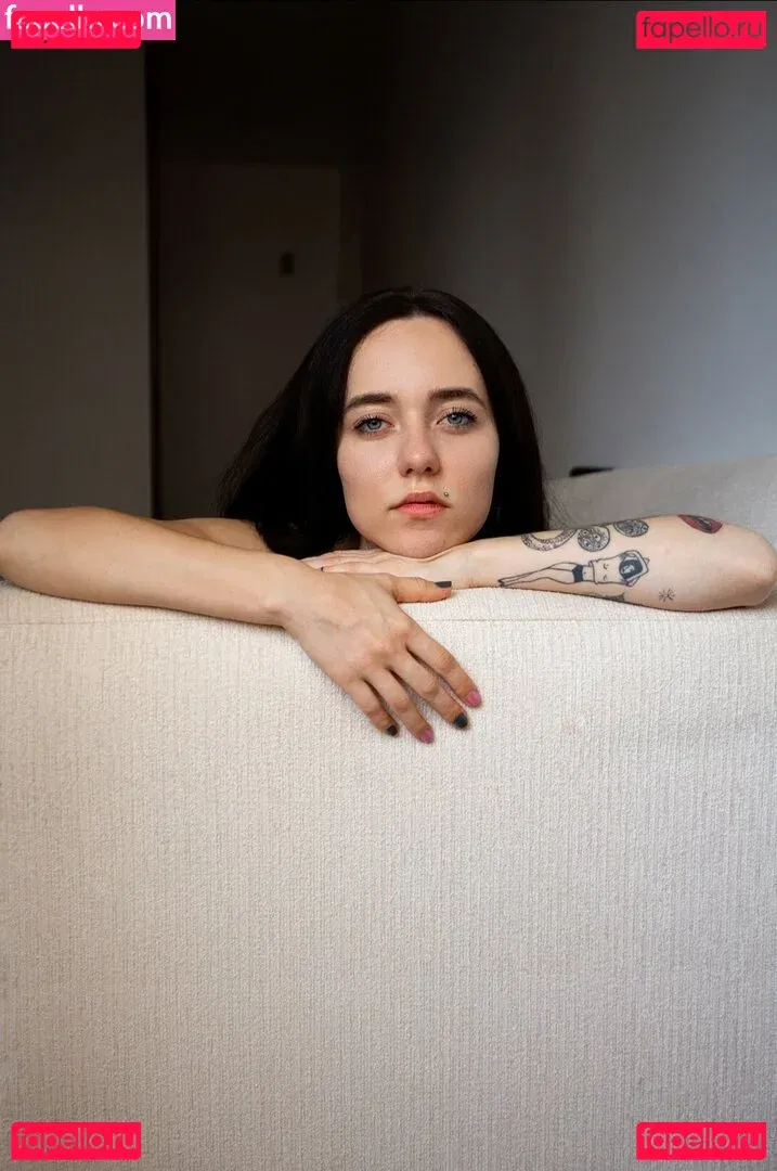 Ana Fernandes Onlyfans Photo Gallery 