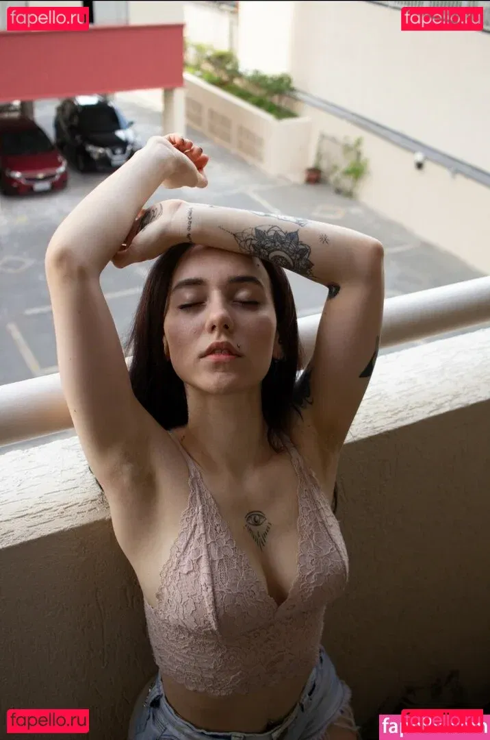 Ana Fernandes Onlyfans Photo Gallery 