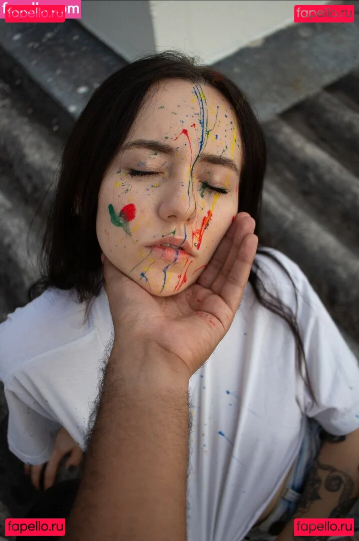 Ana Fernandes Onlyfans Photo Gallery 