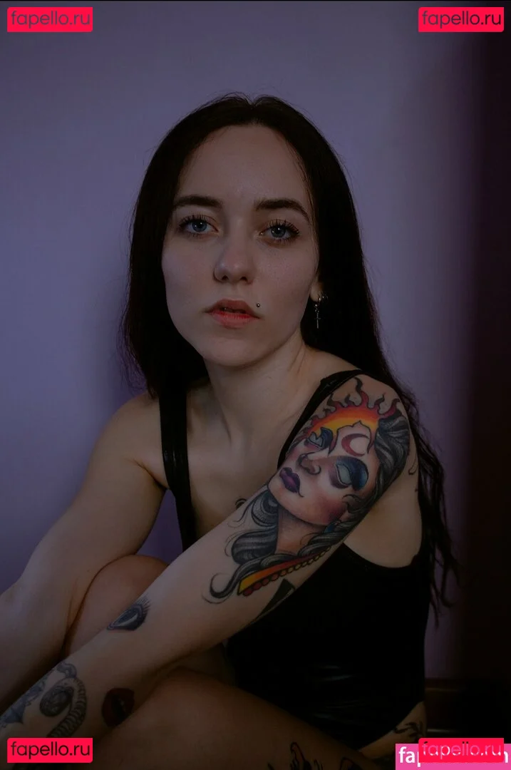 Ana Fernandes Onlyfans Photo Gallery 