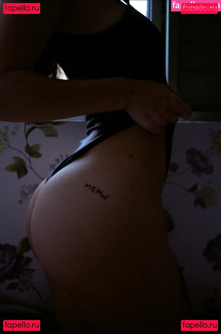 Ana Fernandes Onlyfans Photo Gallery 