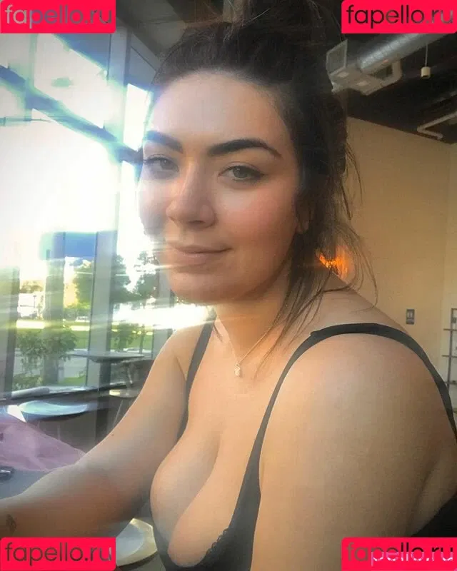 Nicky Nicole Onlyfans Photo Gallery 