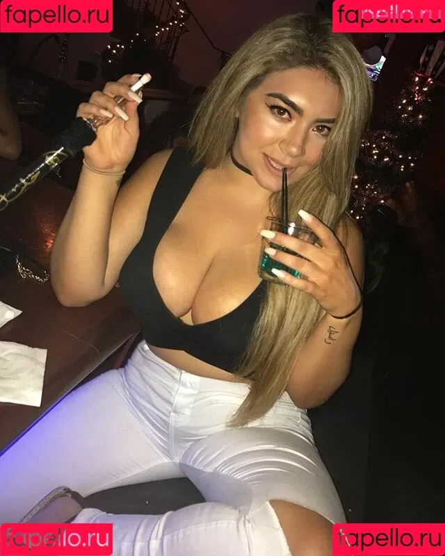 Nicky Nicole Onlyfans Photo Gallery 