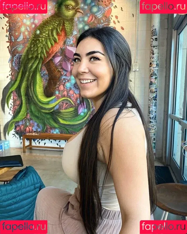 Nicky Nicole Onlyfans Photo Gallery 