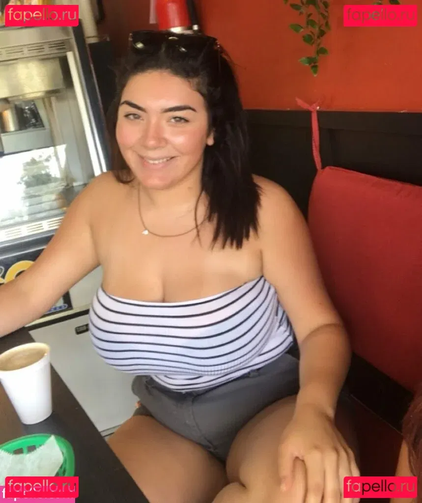 Nicky Nicole Onlyfans Photo Gallery 