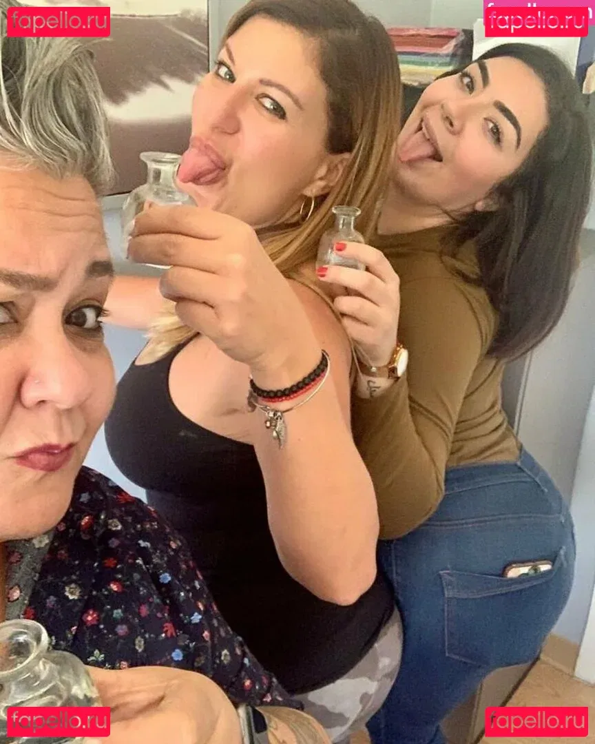 Nicky Nicole Onlyfans Photo Gallery 