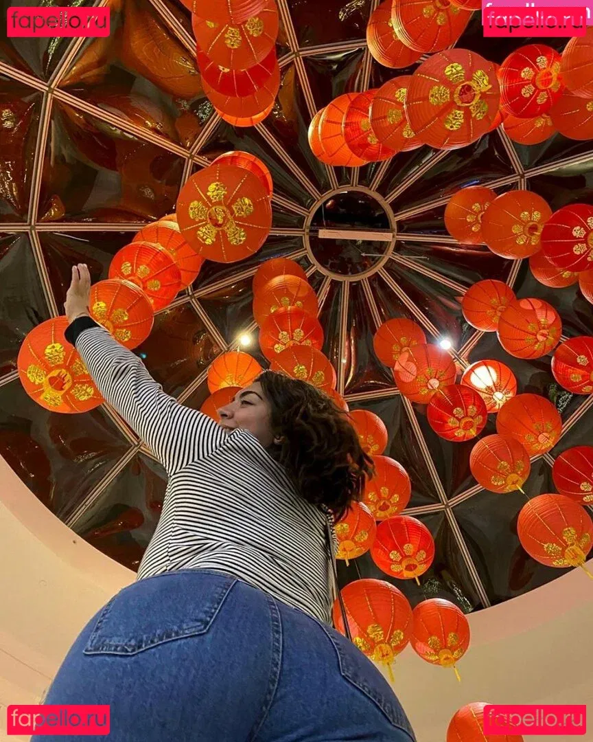 Nicky Nicole Onlyfans Photo Gallery 