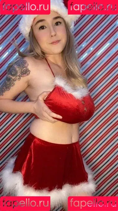 babykinz Onlyfans Photo Gallery 
