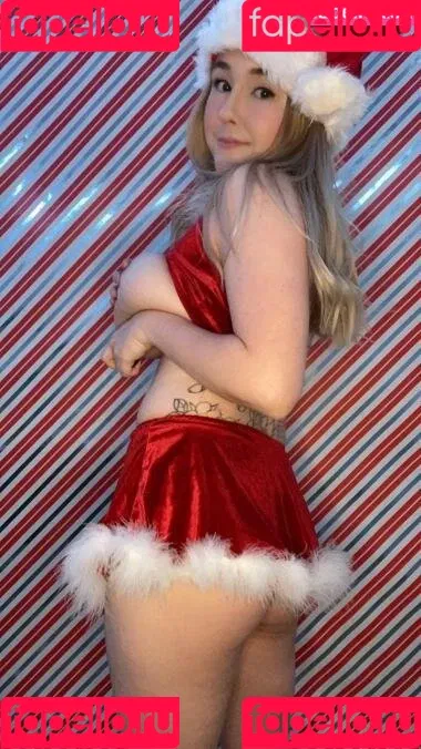 babykinz Onlyfans Photo Gallery 