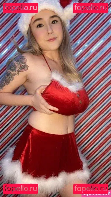 babykinz Onlyfans Photo Gallery 