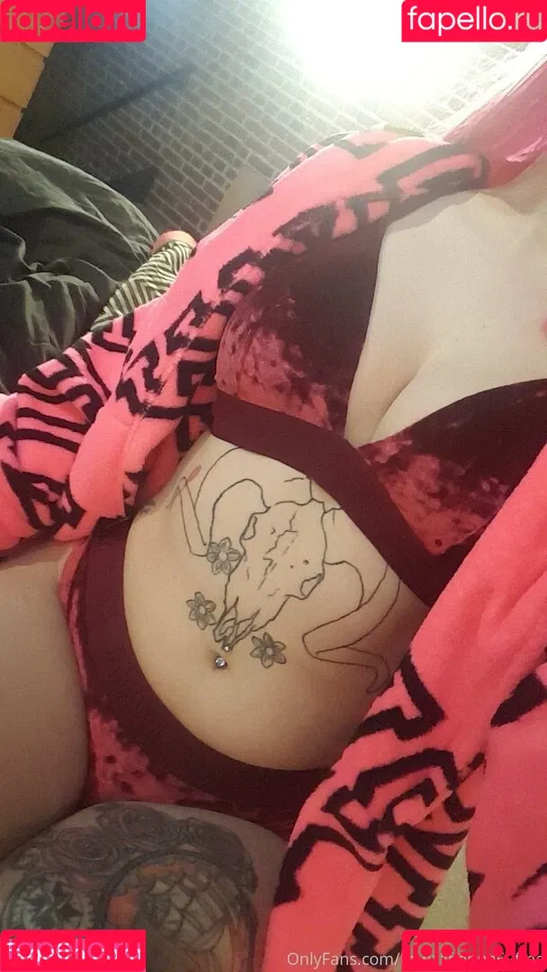 kawaiifionnafree Onlyfans Photo Gallery 