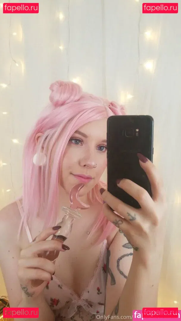 kawaiifionnafree Onlyfans Photo Gallery 