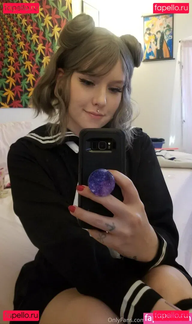 kawaiifionnafree Onlyfans Photo Gallery 