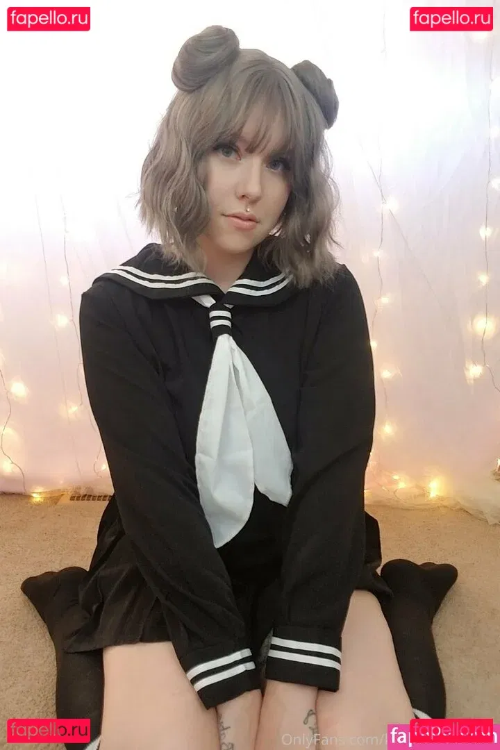 kawaiifionnafree Onlyfans Photo Gallery 