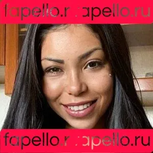 Bibi Griffo Onlyfans Photo Gallery 