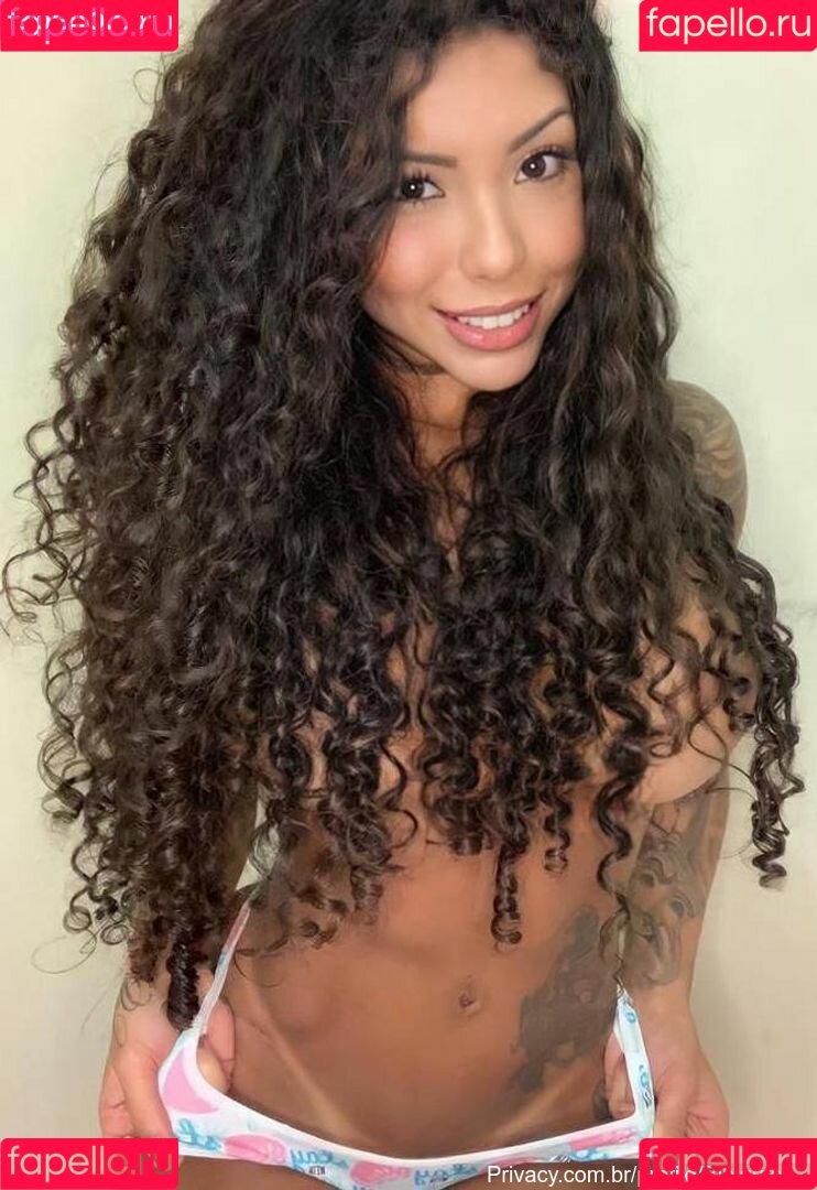 Bibi Griffo Onlyfans Photo Gallery 