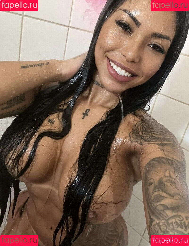 Bibi Griffo Onlyfans Photo Gallery 