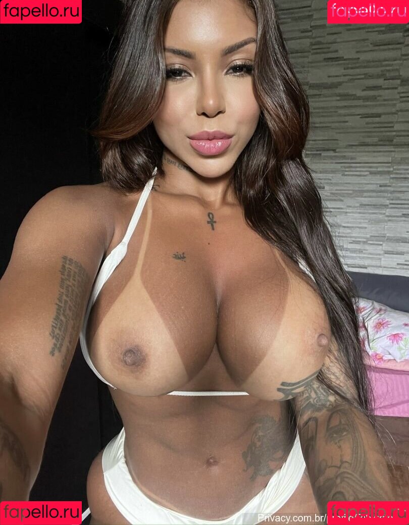 Bibi Griffo Onlyfans Photo Gallery 