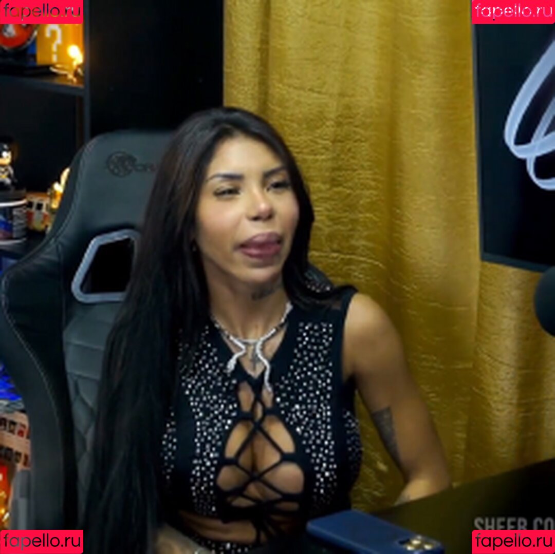 Bibi Griffo Onlyfans Photo Gallery 