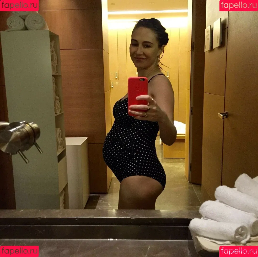 Carice Van Houten Onlyfans Photo Gallery 