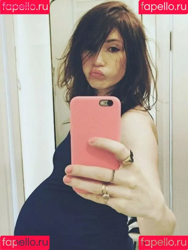 Carice Van Houten Onlyfans Photo Gallery 