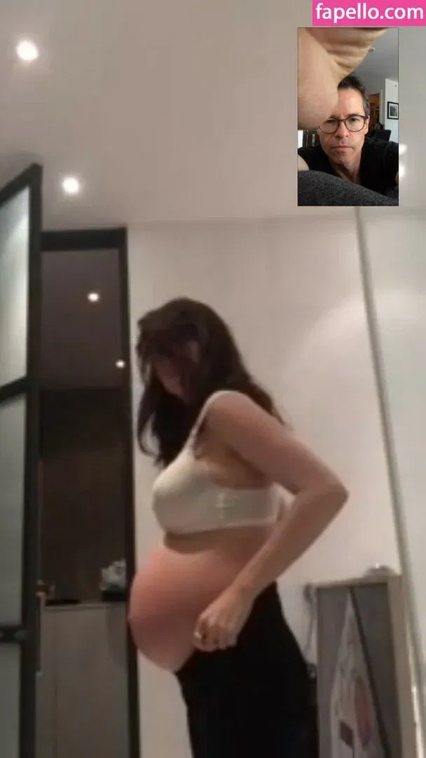 Carice Van Houten Onlyfans Photo Gallery 