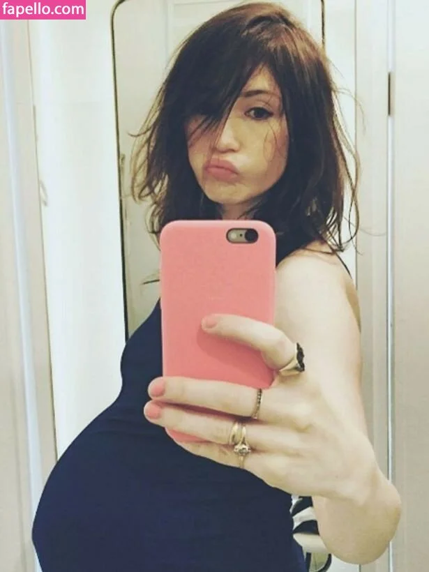 Carice Van Houten Onlyfans Photo Gallery 