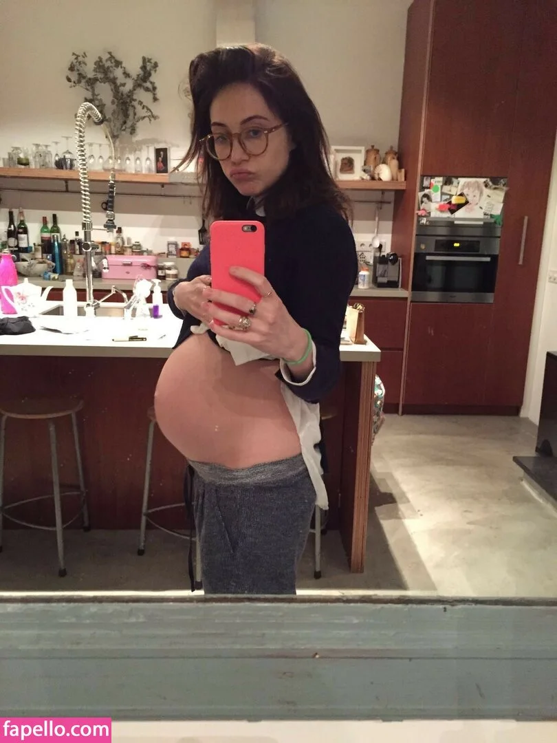 Carice Van Houten Onlyfans Photo Gallery 