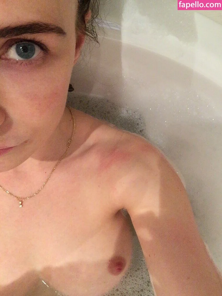 Carice Van Houten Onlyfans Photo Gallery 