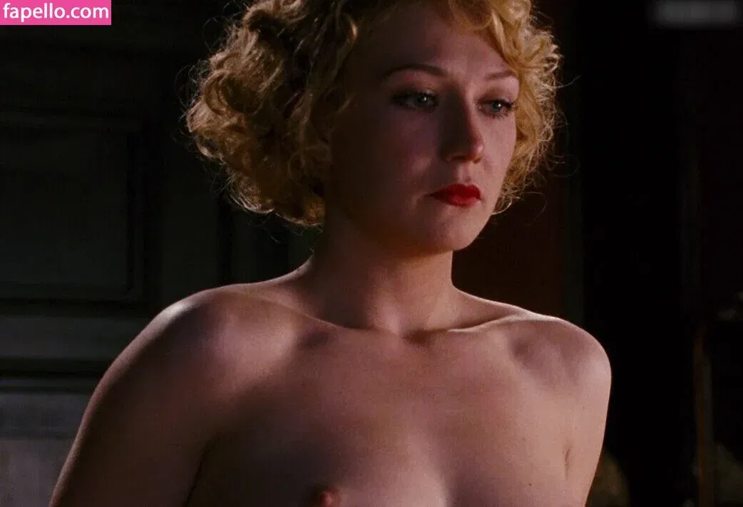 Carice Van Houten Onlyfans Photo Gallery 