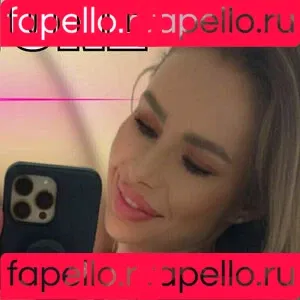 alessiaxo Onlyfans Photo Gallery 