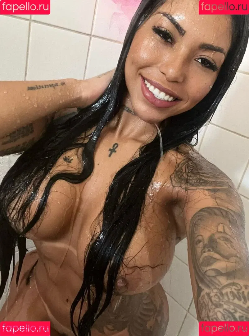 Bibi Griffo Onlyfans Photo Gallery 