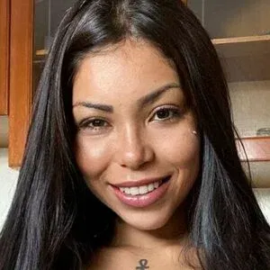 Bibi Griffo Onlyfans Photo Gallery 