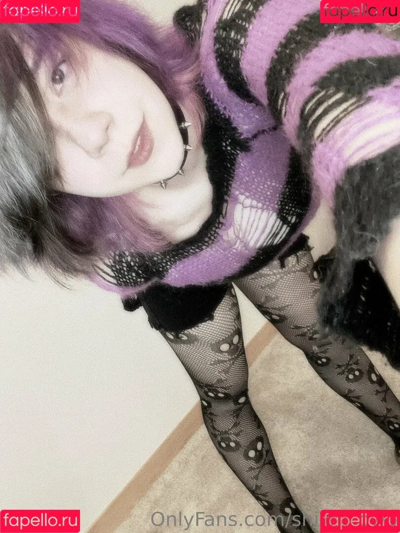 shiloh_owo Onlyfans Photo Gallery 