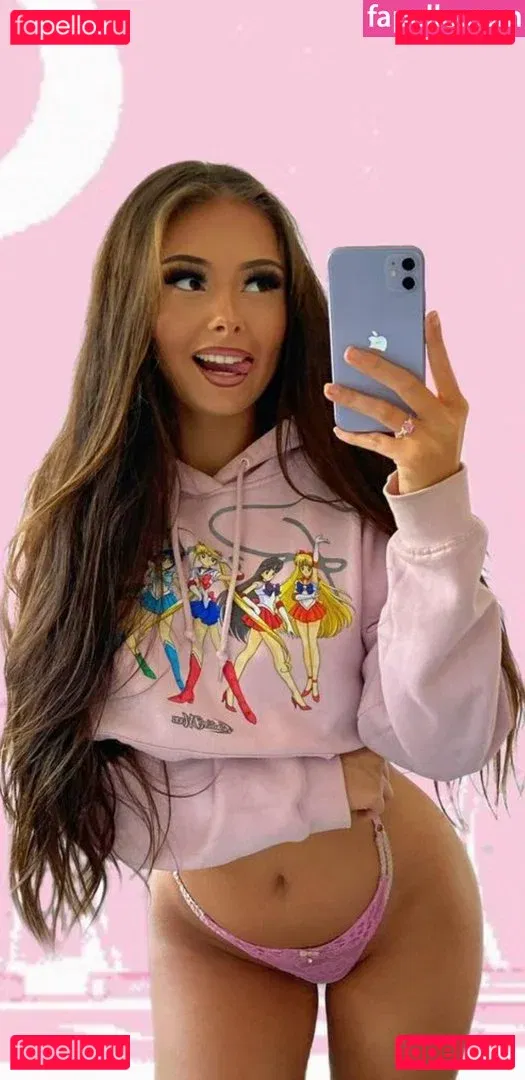 shiloh_owo Onlyfans Photo Gallery 