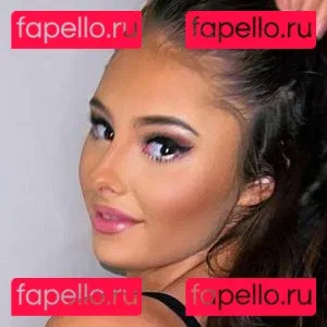 shiloh_owo Onlyfans Photo Gallery 