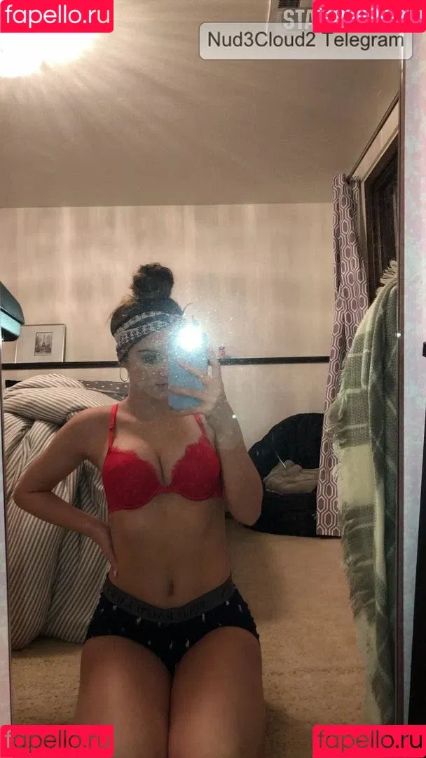 leakbox69 Onlyfans Photo Gallery 
